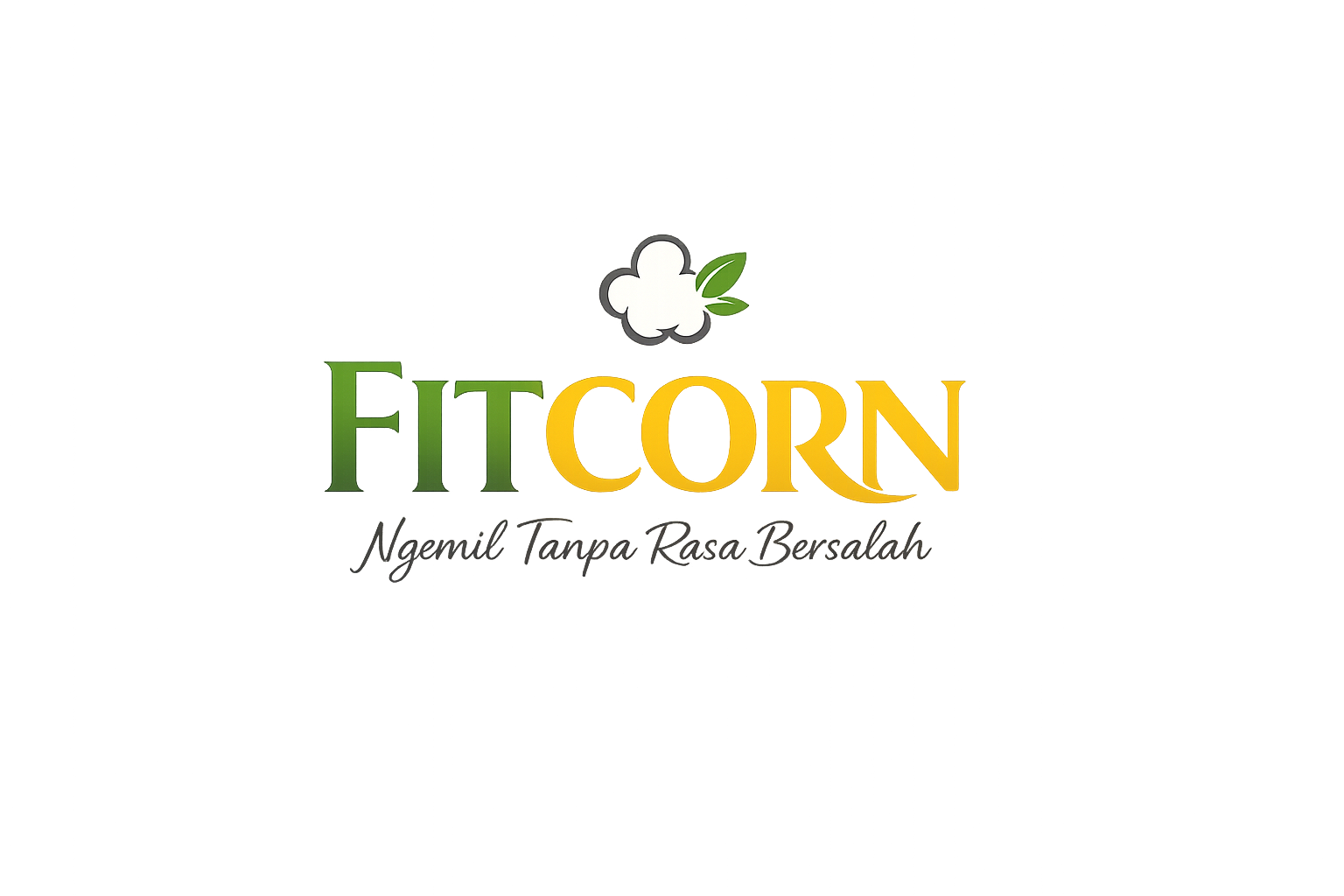FITCORN Logo